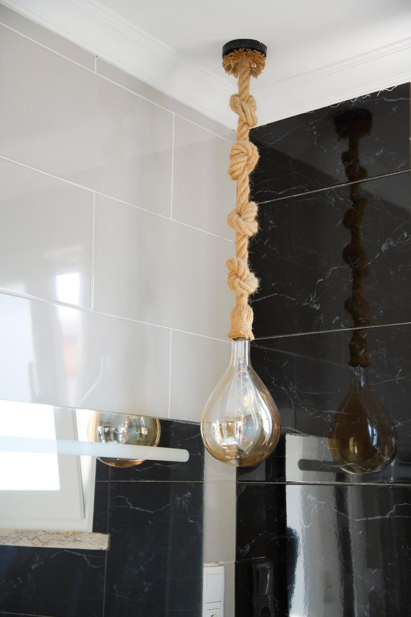 New 3 Bedroom Flat With River On Sight @Alameda Lisboa Ngoại thất bức ảnh